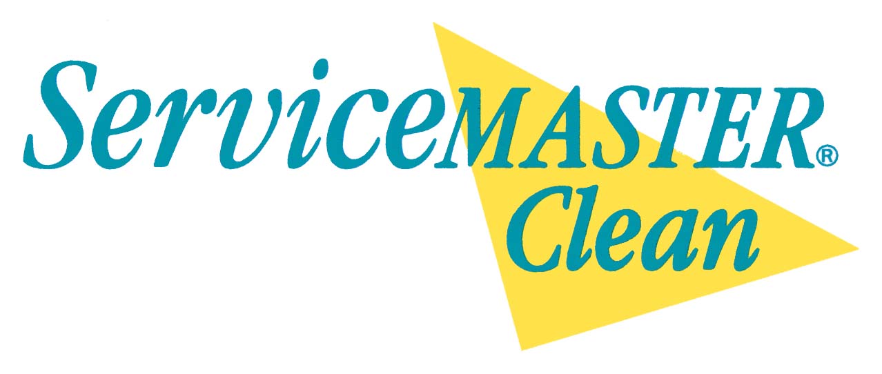 Service Master