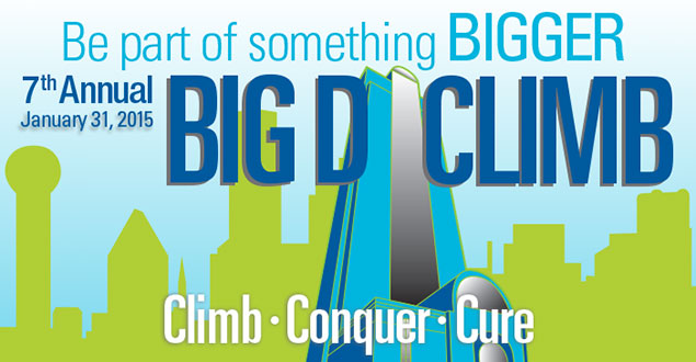 2015 Big D Climb Email Banner small.jpg