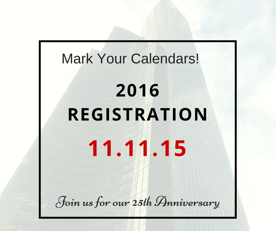 2016 Registration Announcement.png