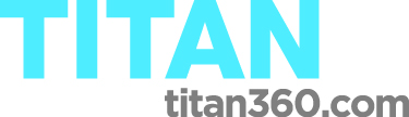 BC_T360