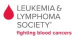 The Leukemia & Lymphoma Society