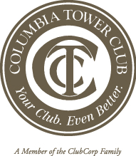 New CTC Logo