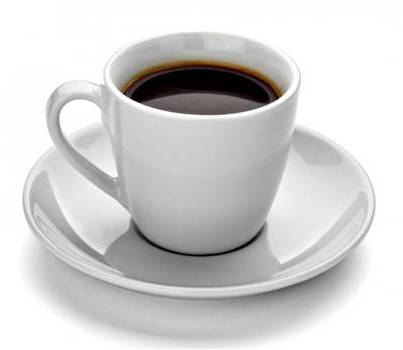 Coffee.jpg