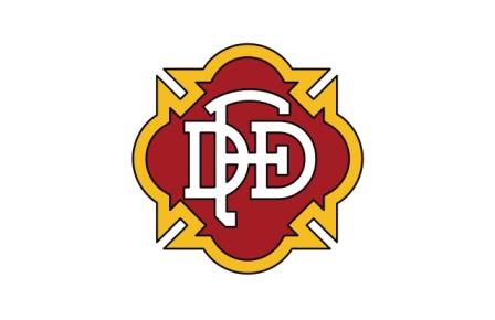 NTX Dallas Fire Department