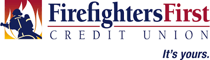 Firefighters First CU