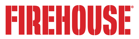 Firehouse