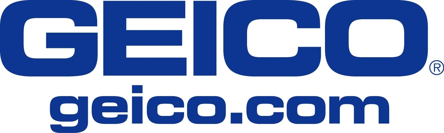 GEICOdotcomblueonwhtejpg (2).JPG