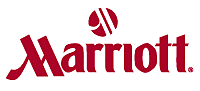 Marriott cropped.gif