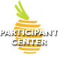 PC-PARTICIPANTCENTER-BOLD.png