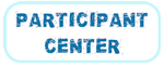 Participant Center