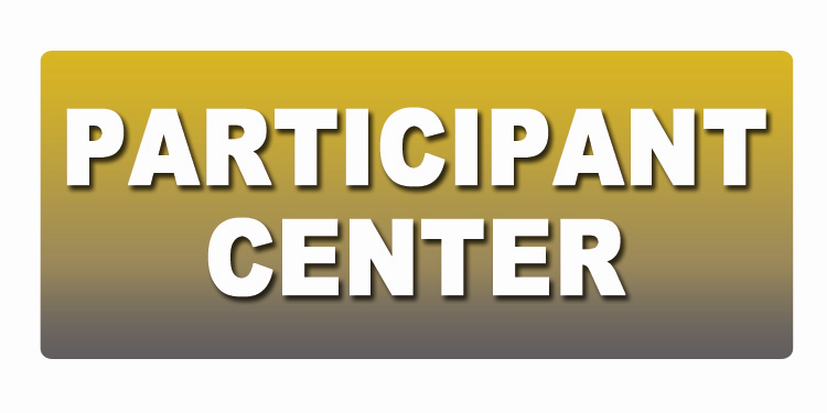 Participant center