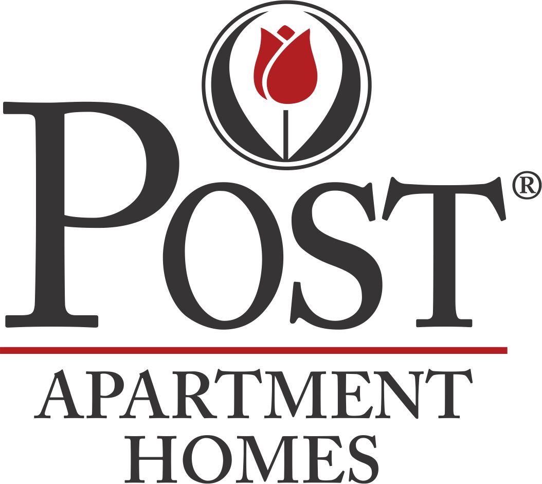 Post Apartment Homes - New Logo.jpg