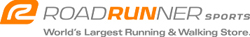 Road Runner Sports