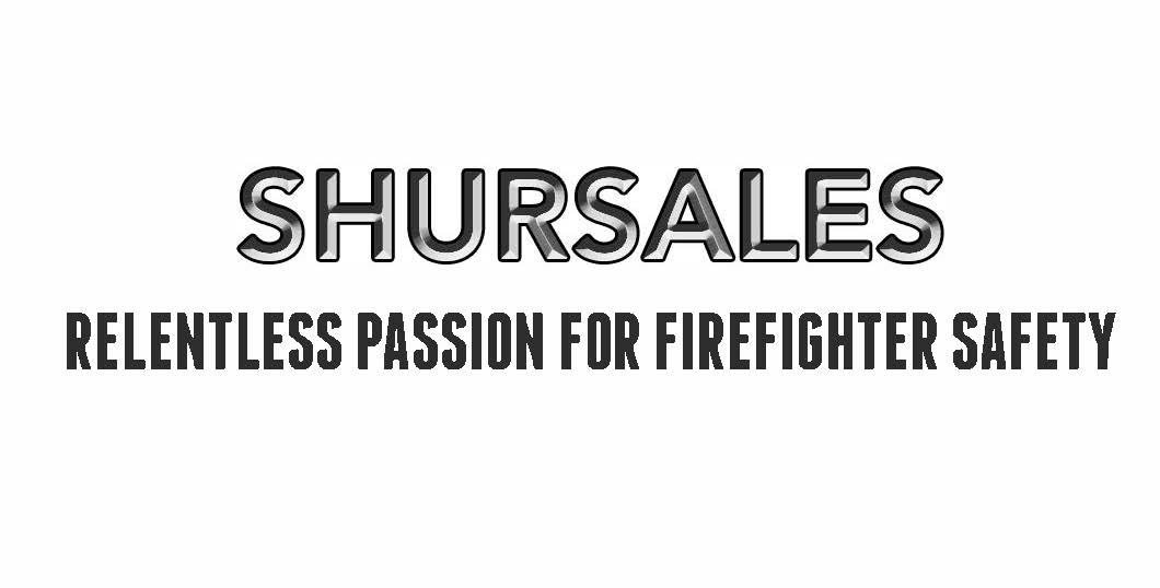 Shursales