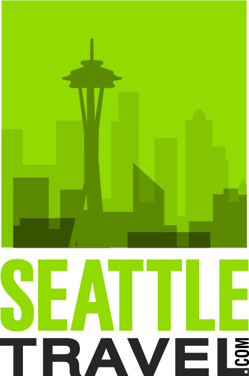 Seattle Travel