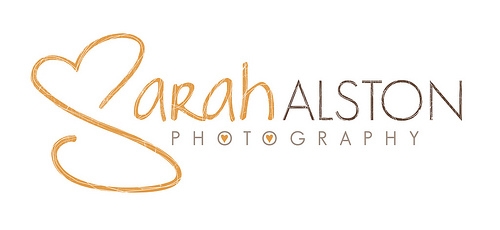 Sarah Alston Photography