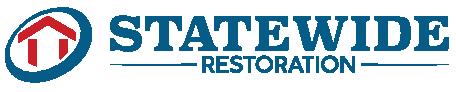 Statewide Restoration