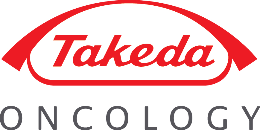 TakedaOncologyLogo JPG.jpg