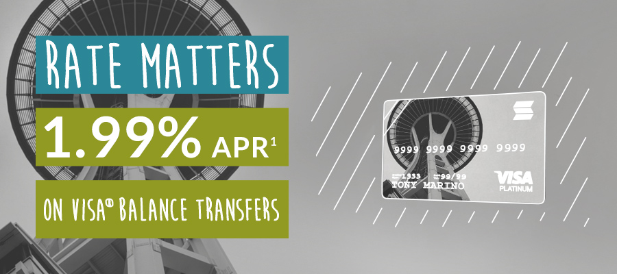 Visa rate promotion.jpg
