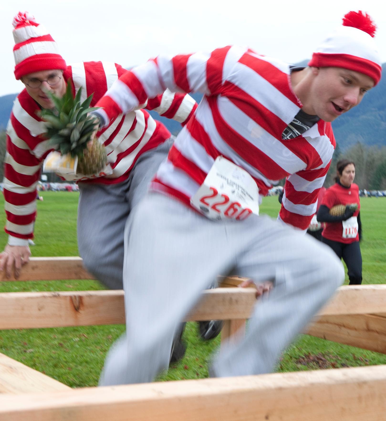 WPC FUNDRAISING - Vertical - Waldos Hurdle.jpg