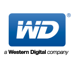 western digital