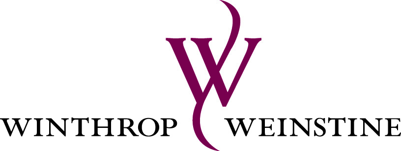 WandW logo
