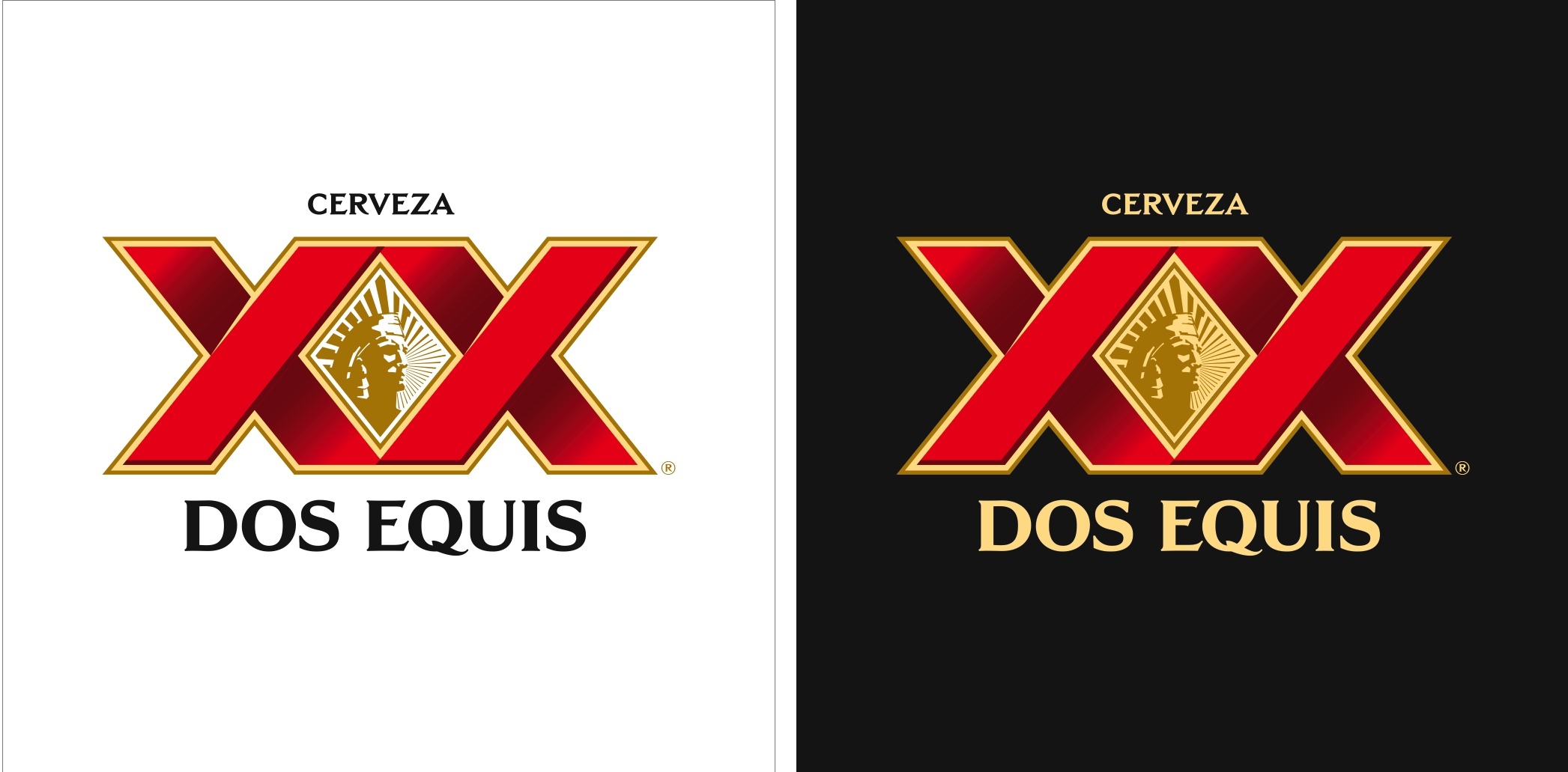 XX Logo