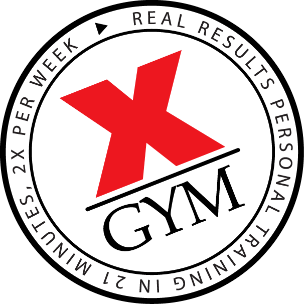 X Gym