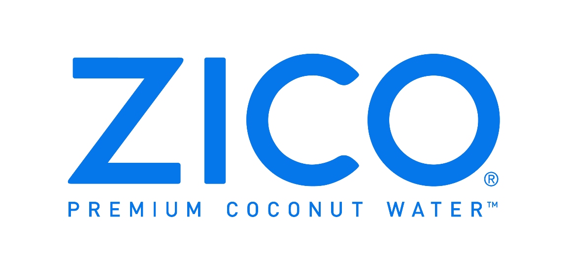 ZICO