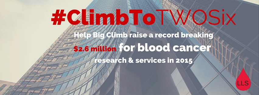 Climb 2.6_jan13