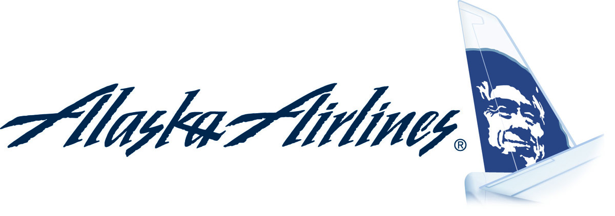 alaska airlines NEW color cropped 1.jpg