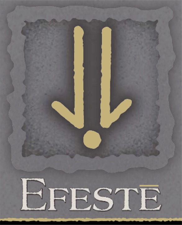 efeste