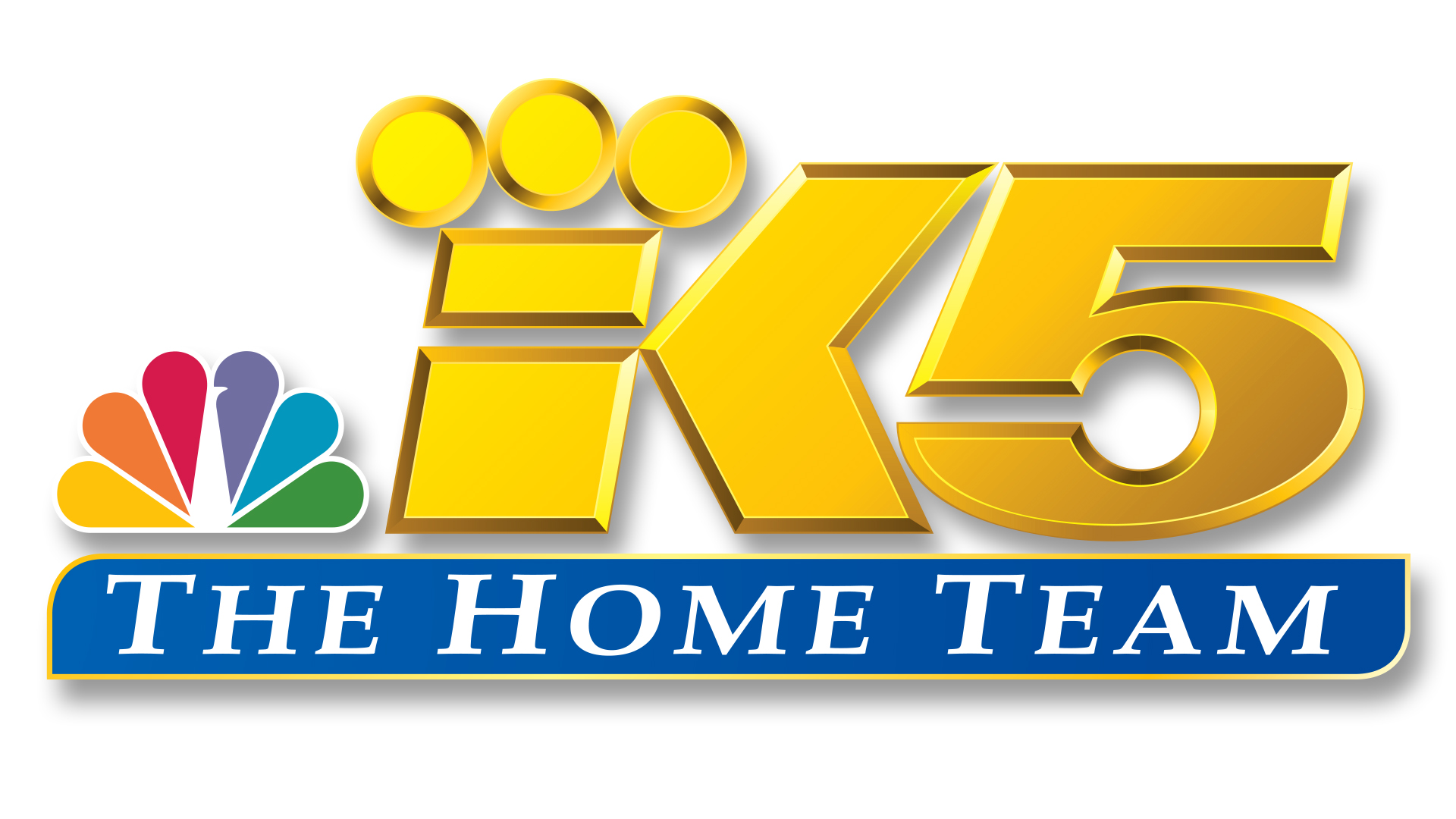 king5logo.jpg