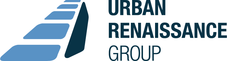 urban-renaissance-group-logo.png