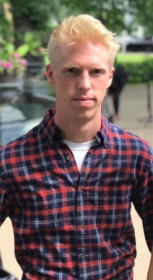 Benjamin_Headshot