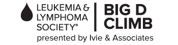 Big-D-Climb-logo---presented-by-Ivie-&-Associates.png