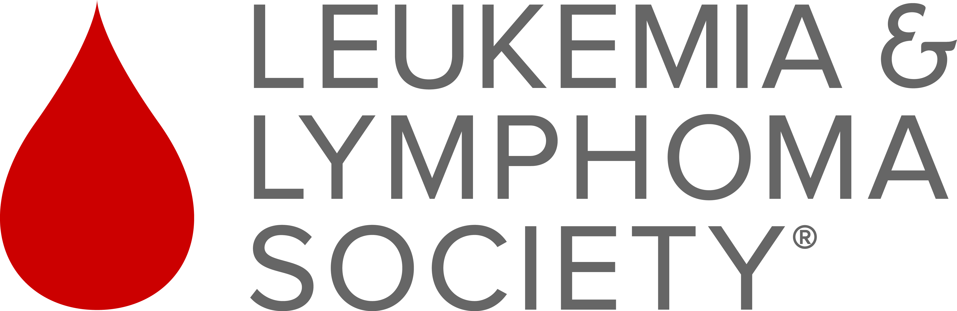 The Leukemia & Lymphoma Society