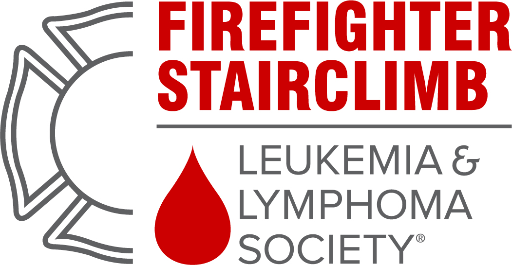 The Leukemia & Lymphoma Society