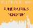 TeamRaiser Achievement Badge