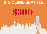 TeamRaiser Achievement Badge